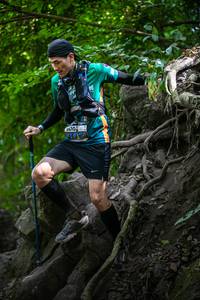 BIB: 
                            <button type="button" onclick="openModal(13658563)" class="btn btn-primary btn-sm float-right btn-popup" data-toggle="modal" data-target=".modal-high-quality">
                        <i class="fas fa-shopping-cart"></i> Add to Cart
                    </button>
                                            <button type="button" onclick="isThisMe(13658563, true)" class="btn btn-success btn-sm float-right btn-popup btn-isme hidden" data-toggle="tooltip" data-placement="bottom" title="นี่คือรูปของคุณใช่ไหม คลิกที่นี่เพื่อเอาเข้าอัลบั้ม">
                        <i class="fas fa-plus"></i> Add to album
                    </button>
                    <button type="button" onclick="isThisMe(13658563, false)" class="btn btn-warning btn-sm float-right btn-popup btn-isnotme hidden">
                        <i class="fas fa-ban"></i> Remove from album
                    </button>